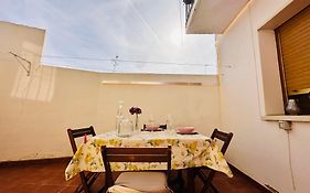 Rincón de Tasio by Clabao